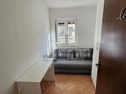 Stan - Novigrad (01918)