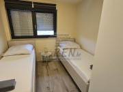 Stan - Umag (00312)