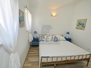 Vila - Poreč (00085)
