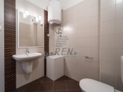 Stan - Umag (00405)