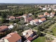 Kuća - Buje (01384)
