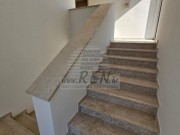 Stan - Novigrad (00456)