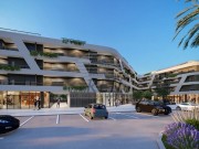 Stan - Poreč (00075)