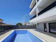 Stan  - Novigrad (01783)