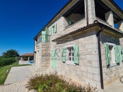 Vila - Poreč (00063)
