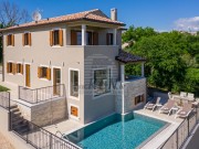 Kuća - Buje (00243)