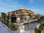 Stan - Poreč (01435)