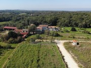 Građevinsko zemljište - Brtonigla (01858)