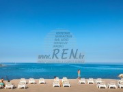 Stan  - Novigrad (01786)