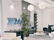 Vila - Pula (00014)