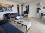 Stan - Umag (00493)