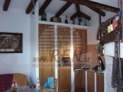 Kuća - Buje (01384)