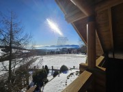 Vila - Rogla (00509)