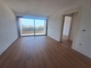 Stan - Medulin (01837)