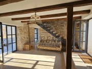 Vila - Buje (00242)