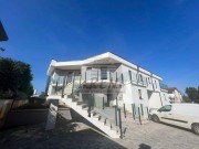 Stan - Umag (00026)