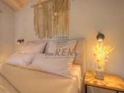 Vila - Rovinj (00180)