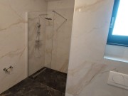 Stan - Medulin (01717)