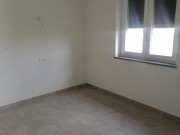 Stan - Medulin (01614)