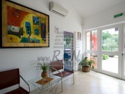 Vila - Umag (00020)