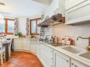 Vila - Poreč (01404)