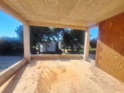 Stan - Medulin (01775)