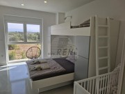 Kuća - Novigrad (00286)