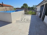 Istarska kuča - Poreč (00375)