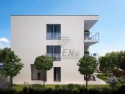 Stan - Umag (00440)