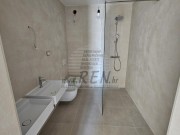 Stan - Umag (00505)