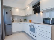 Stan - Medulin (01693)