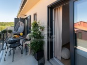 Stan  - Novigrad (01184)