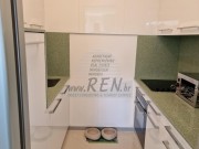 Stan - Novigrad (01519)