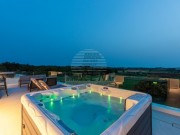 Vila - Poreč (01580)