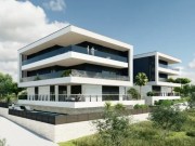 Stan  - Medulin (01721)