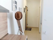 Stan - Medulin (01910)