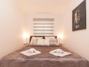 Stan - Medulin (01440)