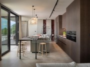 Vila - Labin (00504)