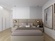 Stan - Medulin (01720)