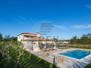 Vila - Rovinj (00044)