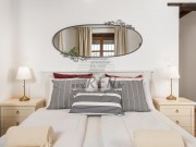 Vila - Poreč (01403)