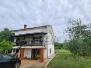 Kuća - Umag (01446)