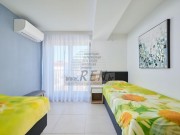Stan - Umag (00377)