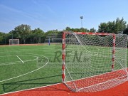 Vila - Rovinj (01400)