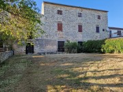 Istarska kuča  - Novigrad (00489)
