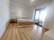 Stan - Medulin (01910)