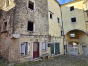 Istarska kuča - Buje (01657)