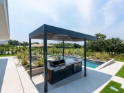 Vila - Poreč (01580)