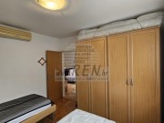 Stan - Novigrad (01913)