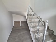 Stan - Medulin (01754)